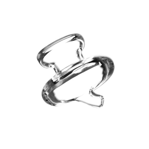 Pulsar RoK Oil Carb Cap 29mm - Assorted Colors