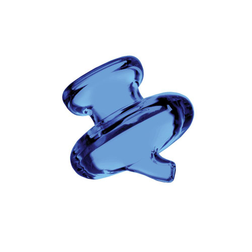 Pulsar RoK Oil Carb Cap 29mm - Assorted Colors