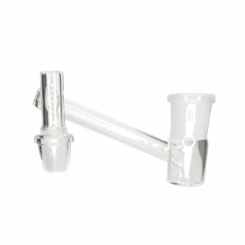 Quartz Dropdown 14M-19F
UNS Wholesale
Smoke Shop Distributor
Head Shop Novelty Supplies
Dropdown distributor
Dropdown wholesale Quartz Dropdown 14M-19F
UNS Wholesale
Smoke Shop Distributor
Head Shop Novelty Supplies
Dropdown distributor
Dropdown wholesale