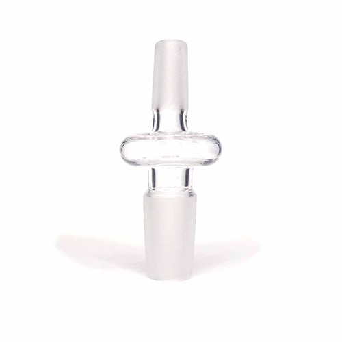 Glass Adapter 14M-10M
UNS Wholesale
Smoke Shop Distributor
Head Shop Novelty Supplies
Water pipe adapter
Water pipe adapter distributor