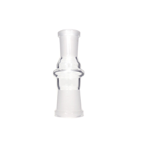 Glass Adapter 14F-19F
UNS Wholesale
Smoke Shop Distributor
Head Shop Novelty Supplies
Water Pipe Adapter