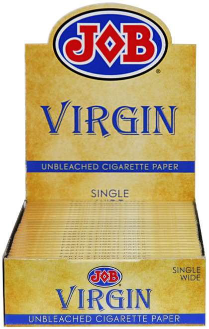 JOB Virgin Single Wide Rolling Papers - 24 ct. Box 
UNS Wholesale 
smoke shop distributer 
smoke shop wholesaler
JOB wholesaler
JOB paper wholesale JOB Virgin Single Wide Rolling Papers - 24 ct. Box 
UNS Wholesale 
smoke shop distributer 
smoke shop wholesaler
JOB wholesaler
JOB paper wholesale
