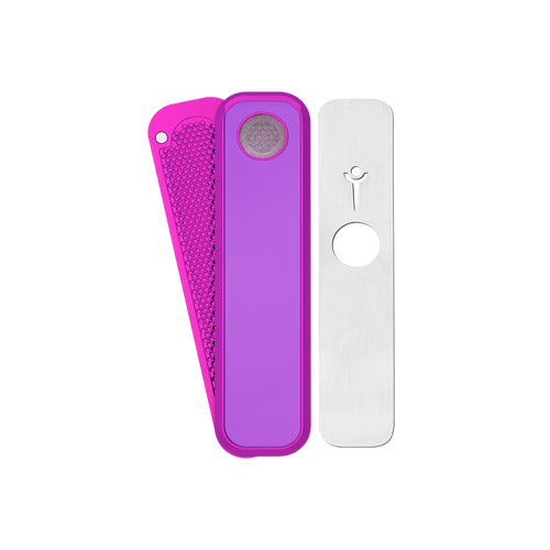 2406 Legally Pink (Purple)