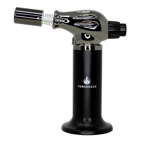 Torcheeze VP Torcheeze VP