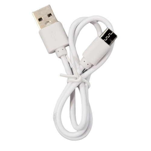 USB Cord - Assorted Styles