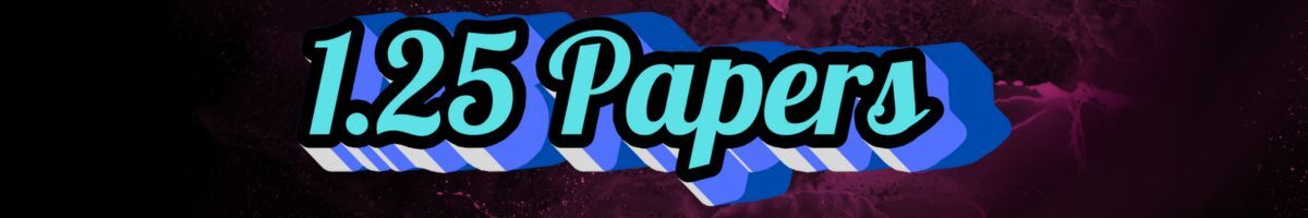 125-papers.jpg