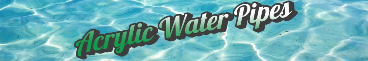 acrylic-water-pipes.jpg
