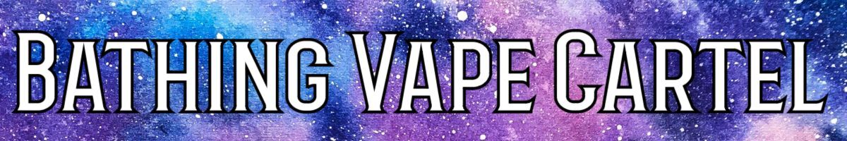 bathing-vape-cartel.jpg