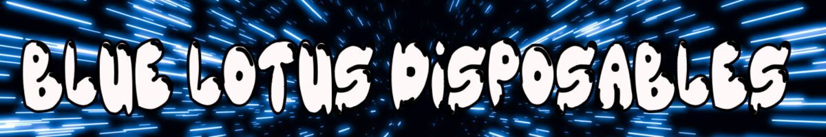 bl-disposables.jpg
