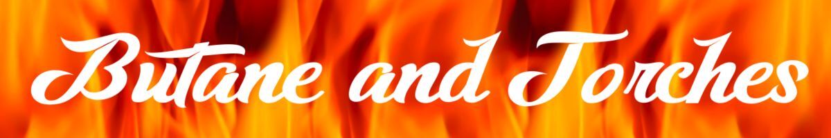 butane-and-torches.jpg