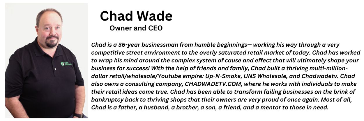 chad-wade.jpg