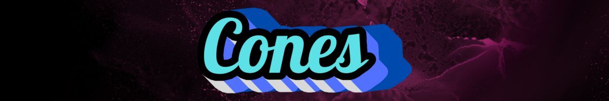 cones.jpg