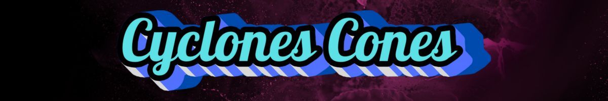 cyclone-cones.jpg