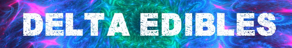 delta-edibles.jpg