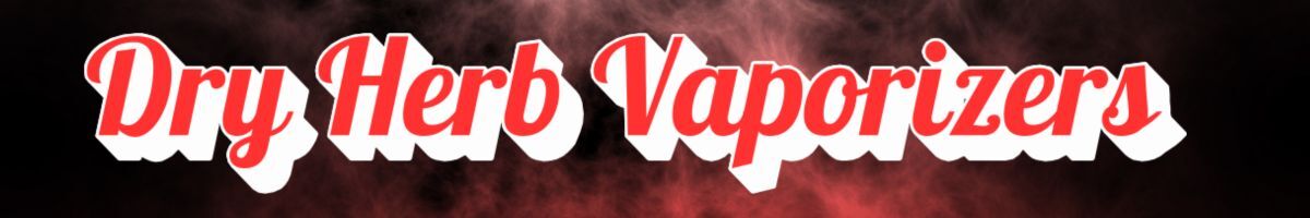 dry-herb-vaporizers.jpg