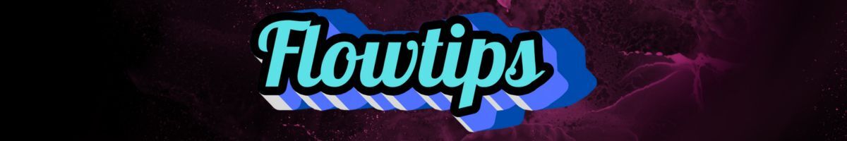flowtips-products.jpg