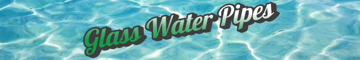 glass-water-pipes.jpg