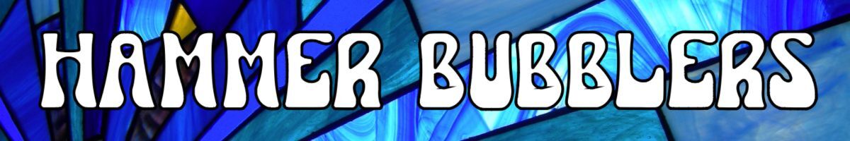 hammer-bubblers.jpg