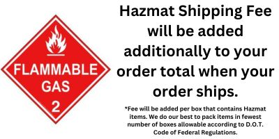 hazmat-shipping-fees.jpg