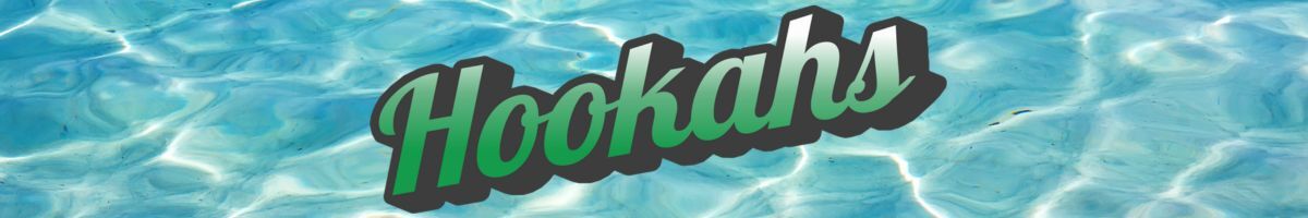 hookahs.jpg