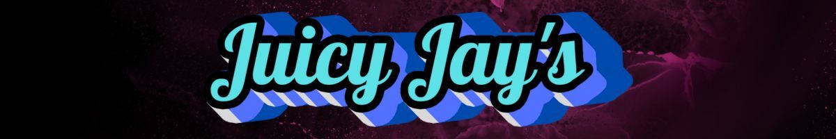 juicy-jays-papers-and-wraps.jpg