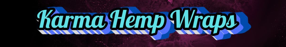 karma-hemp-wraps.jpg