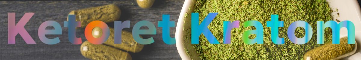 ketoret-kratom.jpg