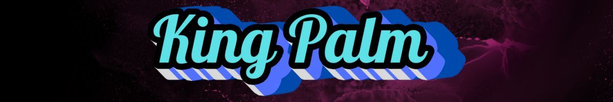 king-palm-products.jpg
