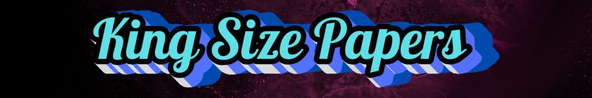 king-size-papers.jpg