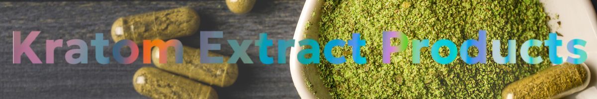 kratom-extract-products.jpg