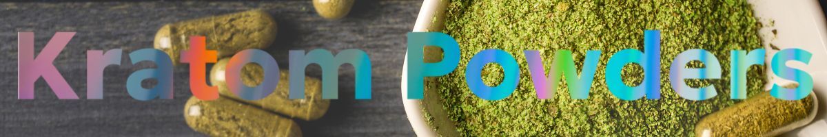 kratom-powders.jpg