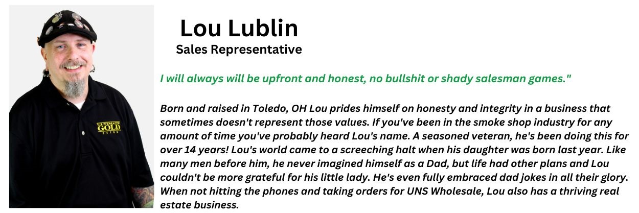 lou-lublin.jpg