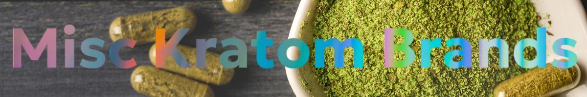 misc-kratom-brands.jpg
