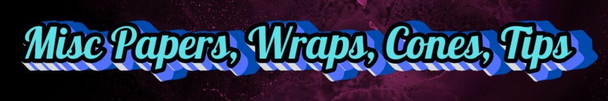 misc-papers.jpg