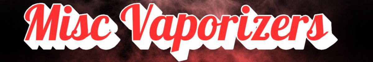 misc-vaporizers.jpg