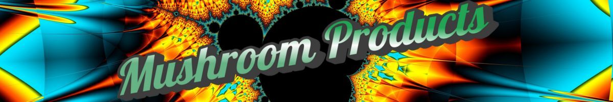 mushroom-products.jpg