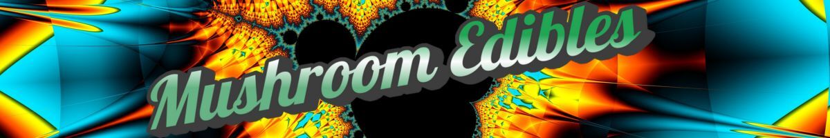 mushrooms-edibles.jpg