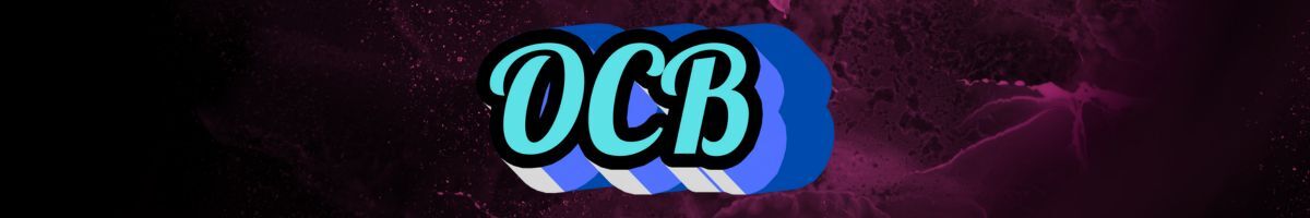 ocb-products.jpg