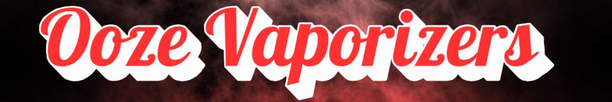 ooze-vaporizers.jpg