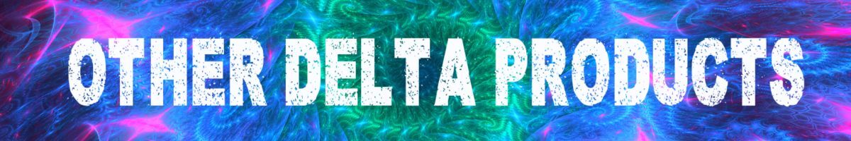 other-delta-products.jpg