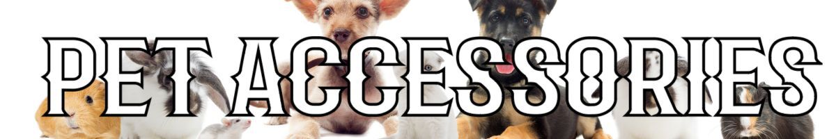 pet-accessories.jpg