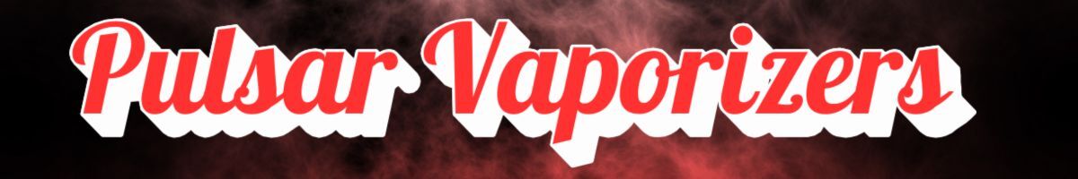 pulsar-vaporizers.jpg
