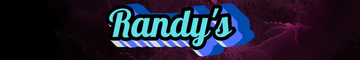 randys-papers.jpg