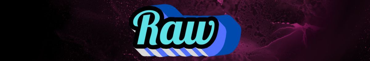 raw-papers.jpg