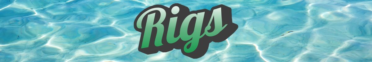rigs.jpg