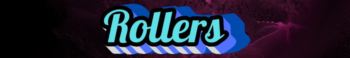 rollers.jpg