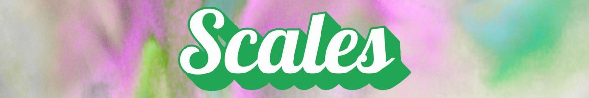 scales.jpg