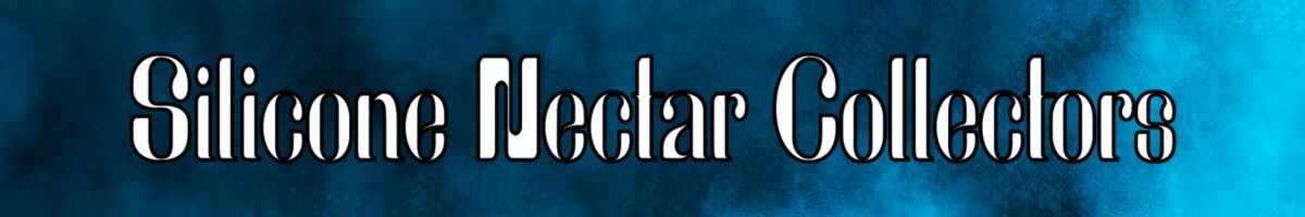 silicone-nectar-collectors.jpg