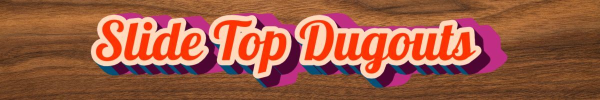 slide-top.jpg