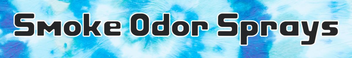 smoke-odor-sprays.jpg